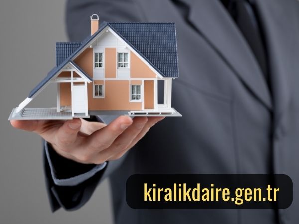 Yanıkkışla Mahallesi Kiralık Daire